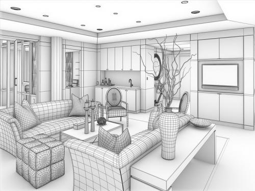 Плохие продажи: Какие планировки не пользуются спросом на рынке недвижимости 03 Плохие продажи: Какие планировки не пользуются спросом на рынке недвижимости 03