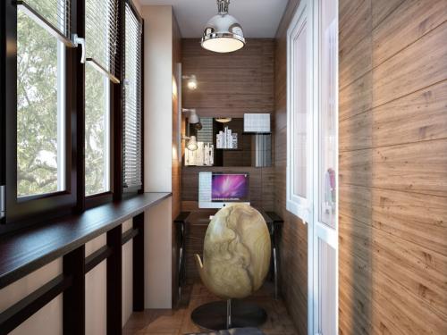 Плохие продажи: Какие планировки не пользуются спросом на рынке недвижимости 01 Плохие продажи: Какие планировки не пользуются спросом на рынке недвижимости 01