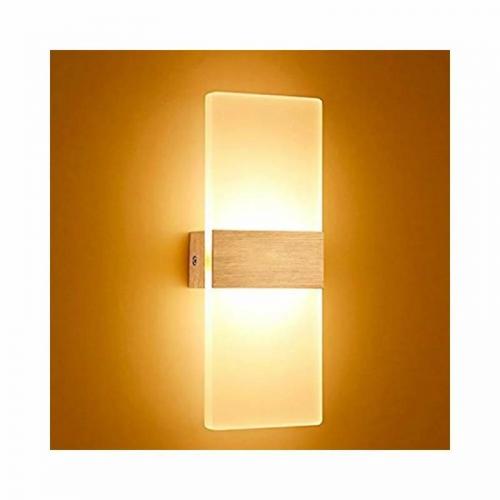 Типы светильников и их характеристики. Какие виды расположения, типы и крепления электрических светильников бывают: потолочные, настенные, напольные + фото