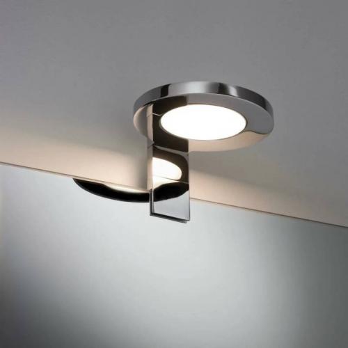 Типы светильников и их характеристики. Какие виды расположения, типы и крепления электрических светильников бывают: потолочные, настенные, напольные + фото