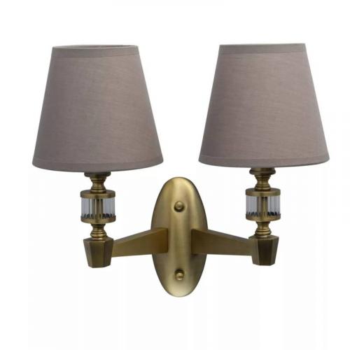 Типы светильников и их характеристики. Какие виды расположения, типы и крепления электрических светильников бывают: потолочные, настенные, напольные + фото