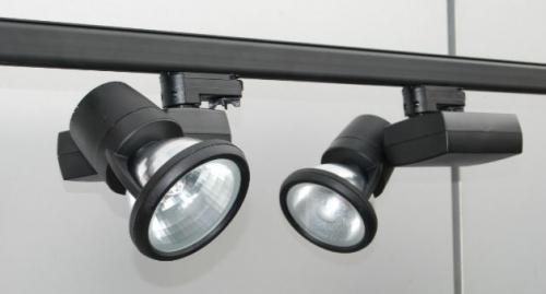 Как установить светодиодный светильник на стену. Варианты установки светильника