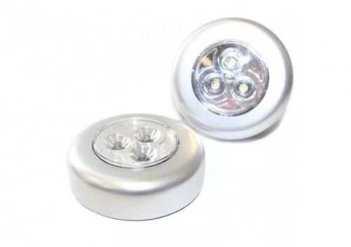 Типы светильников и их характеристики. Какие виды расположения, типы и крепления электрических светильников бывают: потолочные, настенные, напольные + фото