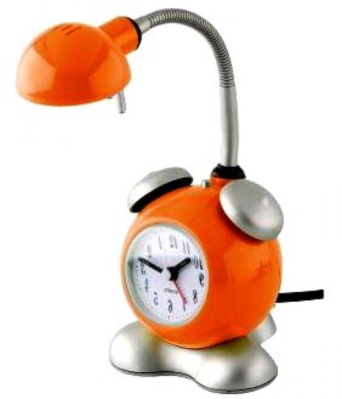 Настольная лампа описание. Настольные лампы по внешнему оформлению: