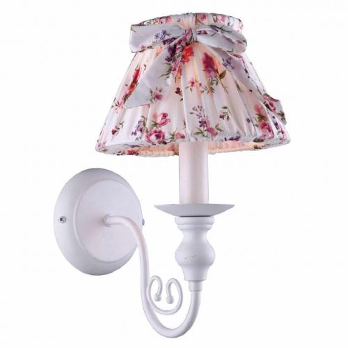 Как выбрать бра в спальню. Как выбрать бра: основные параметры выбора настенного светильника