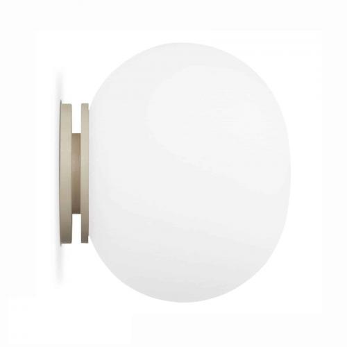 Как выбрать бра в спальню. Как выбрать бра: основные параметры выбора настенного светильника