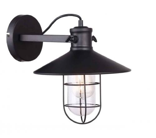 Как выбрать бра в спальню. Как выбрать бра: основные параметры выбора настенного светильника