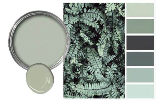 Создание уютной бело-зеленой кухни в 10 квадратных метрах с лоджией 10 Создание уютной бело-зеленой кухни в 10 квадратных метрах с лоджией 10