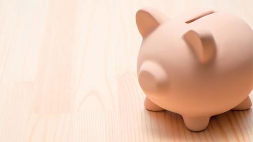 Как зеленый цвет может влиять на энергосбережение в кухне. Как повысить энергоэффективность кухни