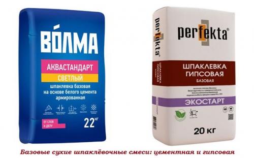 Нужно ли шпаклевать потолок из гипсокартона перед покраской. Зачем обрабатывать гипсокартонные листы шпатлевкой? 10 Нужно ли шпаклевать потолок из гипсокартона перед покраской. Зачем обрабатывать гипсокартонные листы шпатлевкой? 10