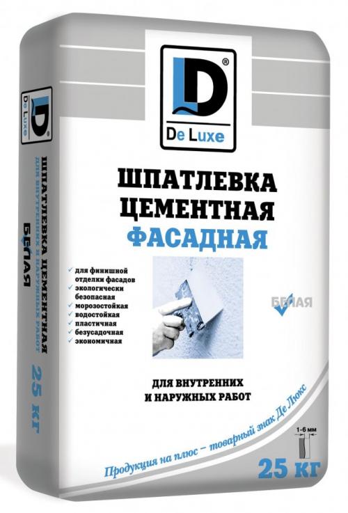 Можно ли красить гипсокартон без шпаклевки. Как красить?