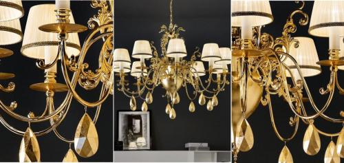 Какие бра БРАть в 2023 году. Как выбрать бра 03 Какие бра БРАть в 2023 году. Как выбрать бра 03