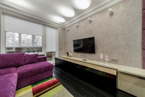 Какие бра БРАть в 2023 году. Как выбрать бра 18 Какие бра БРАть в 2023 году. Как выбрать бра 18