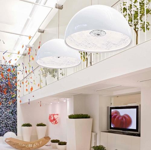 Какие бра БРАть в 2023 году. Как выбрать бра 02 Какие бра БРАть в 2023 году. Как выбрать бра 02