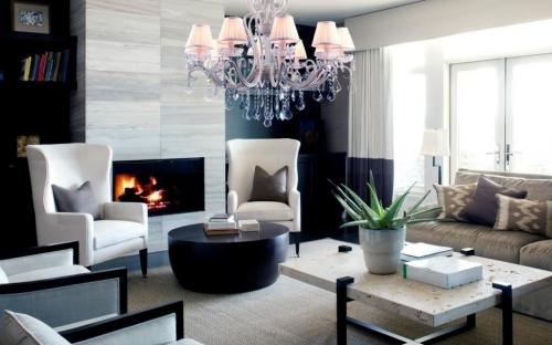 Какие бра БРАть в 2023 году. Как выбрать бра 04 Какие бра БРАть в 2023 году. Как выбрать бра 04