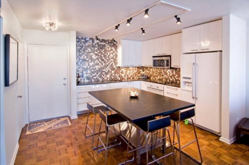 Какие бра БРАть в 2023 году. Как выбрать бра 12 Какие бра БРАть в 2023 году. Как выбрать бра 12