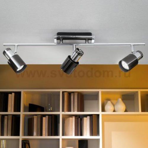 Какие бра БРАть в 2023 году. Как выбрать бра 19 Какие бра БРАть в 2023 году. Как выбрать бра 19