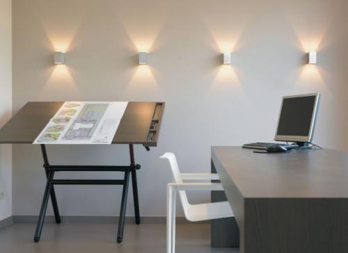 Какие бра БРАть в 2023 году. Как выбрать бра 16 Какие бра БРАть в 2023 году. Как выбрать бра 16