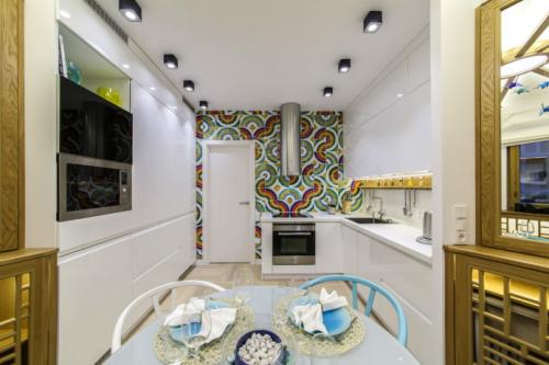 Какие бра БРАть в 2023 году. Как выбрать бра 15 Какие бра БРАть в 2023 году. Как выбрать бра 15