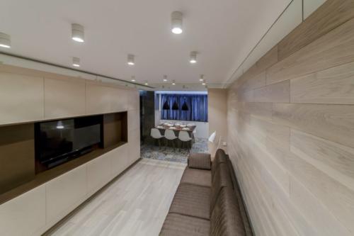 Какие бра БРАть в 2023 году. Как выбрать бра 14 Какие бра БРАть в 2023 году. Как выбрать бра 14