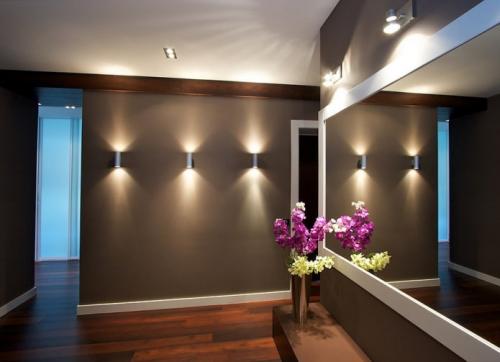 Какие бра БРАть в 2023 году. Как выбрать бра 17 Какие бра БРАть в 2023 году. Как выбрать бра 17