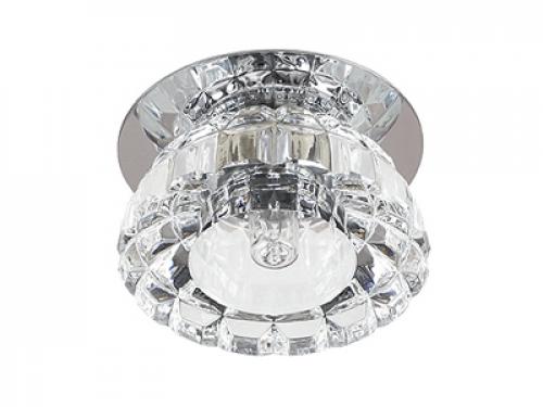 Как называют настенные светильники. Настенные светильники и их разновидности 16