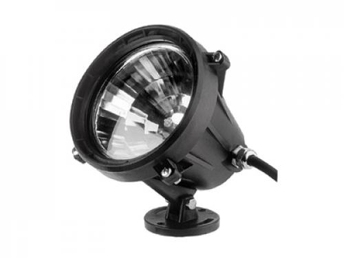 Как называют настенные светильники. Настенные светильники и их разновидности 18