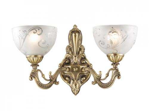 Как называют настенные светильники. Настенные светильники и их разновидности 12