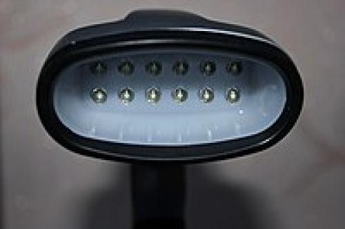 Как называют настенные светильники. Настенные светильники и их разновидности 01