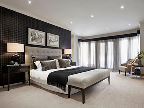 Как называют настенные светильники. Настенные светильники и их разновидности 07