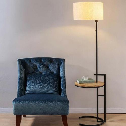 Как называют настенные светильники. Настенные светильники и их разновидности 22