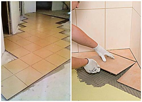 14 вариантов раскладки плитки на кухонном фартуке. Варианты укладки плитки на кухне: 14 вариантов раскладки плитки на кухонном фартуке 04 14 вариантов раскладки плитки на кухонном фартуке. Варианты укладки плитки на кухне: 14 вариантов раскладки плитки на кухонном фартуке 04