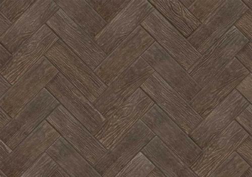 14 вариантов раскладки плитки на кухонном фартуке. Варианты укладки плитки на кухне: 14 вариантов раскладки плитки на кухонном фартуке 01 14 вариантов раскладки плитки на кухонном фартуке. Варианты укладки плитки на кухне: 14 вариантов раскладки плитки на кухонном фартуке 01