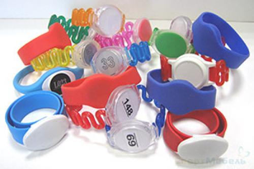 Шкафчики для раздевалок производства СпортМебель. Шкафчик для раздевалки Эталон 07