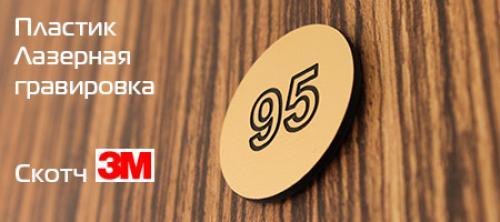 Шкафчики для раздевалок производства СпортМебель. Шкафчик для раздевалки Эталон 02