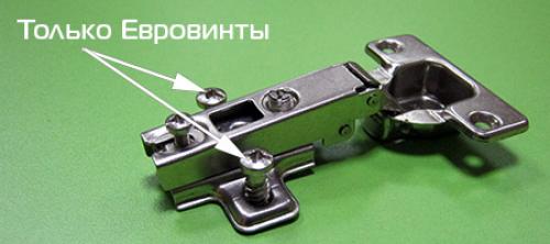 Шкафчики для раздевалок производства СпортМебель. Шкафчик для раздевалки Эталон 01