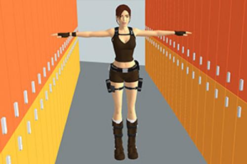 Шкафчики для раздевалок производства СпортМебель. Шкафчик для раздевалки Эталон 11