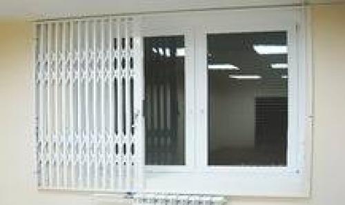 Виды оконных решеток. Подходящие дачные решётки 13 Виды оконных решеток. Подходящие дачные решётки 13