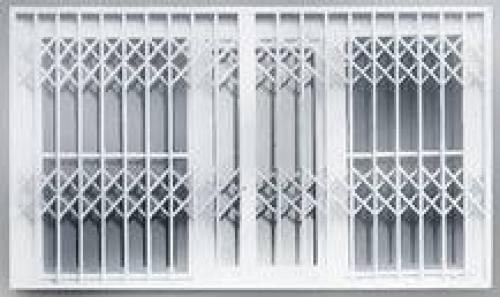 Виды оконных решеток. Подходящие дачные решётки 14 Виды оконных решеток. Подходящие дачные решётки 14