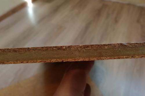 Пробковый пол: плюсы и минусы. Пробковый пол – плюсы и минусы. Отзывы мастера