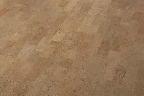 Пробковый пол минусы. Пробковый пол: плюсы и минусы, виды, фото интерьеров