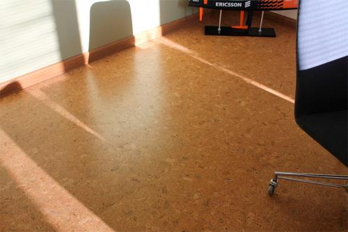 Плюсы и минусы пробкового покрытия для пола. По способу укладки 02 Плюсы и минусы пробкового покрытия для пола. По способу укладки 02