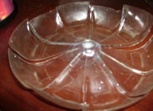 Объемные цветы из пластиковых бутылок. Как сделать цветы из пластиковых бутылок? 4 мастер-класса с фото