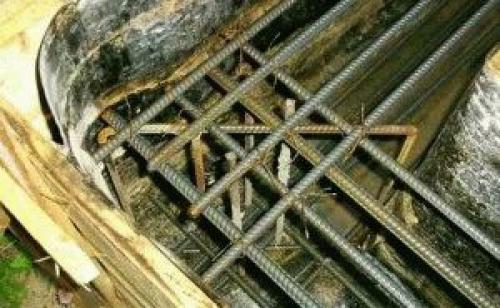 Ленточный фундамент пошаговая инструкция. В чём достоинства и недостатки 07 Ленточный фундамент пошаговая инструкция. В чём достоинства и недостатки 07