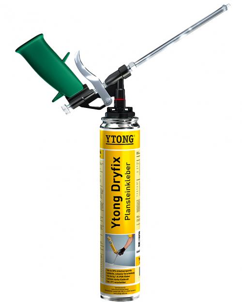 Как правильно построить дом с цокольным этажом. Особенности конструкции 03