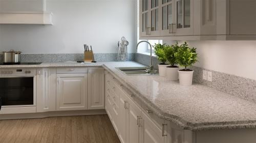 Как подобрать цвет столешницы для кухни? 19 Как подобрать цвет столешницы для кухни? 19