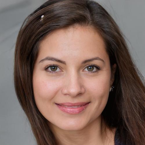 Серая столешница и фартук. 105 самых стильных интерьеров кухни в серых тонах