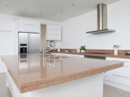 Как подобрать цвет столешницы для кухни? 02 Как подобрать цвет столешницы для кухни? 02