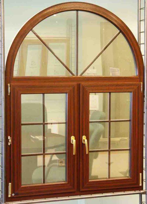 Какие окна лучше выбрать. На что следует обратить внимание при выборе 02