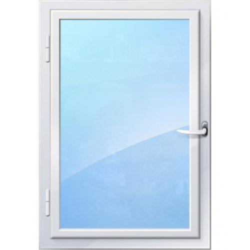 Какие окна лучше выбрать. На что следует обратить внимание при выборе 03